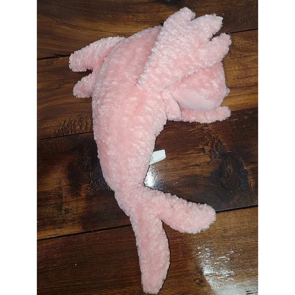 Kohls nwt fish